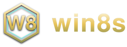 win8s โลโก้