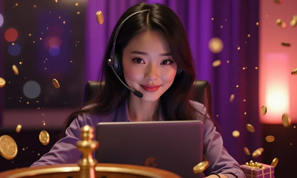 win8s วงล้อนำโชค
